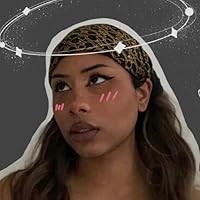 Profile Image for HARES.