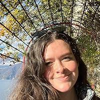 The Stone Witch of Florence by Anna Rasche | Goodreads