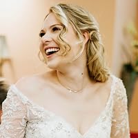 Profile Image for Trinity Penazek.
