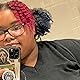Jasmyne Alyssa