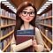 Stephh Reads