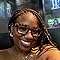 Keoana Nettles