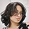 Lin Montoya