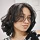 Lin Montoya