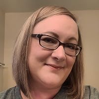 Profile Image for Melanie.