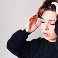 Profile Image for Pax.