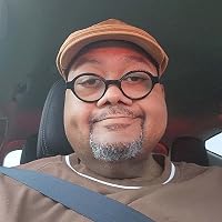 Profile Image for Julian.