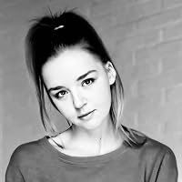 Profile Image for Haley Perry.