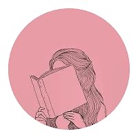 Profile Image for Typewriters.Notes.
