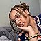 Mariah Green