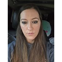 Profile Image for Heather A Gutierrez .