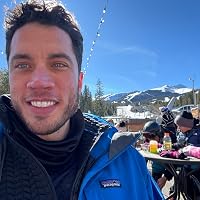 Profile Image for André Innocenzi.