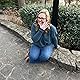 Katelyn