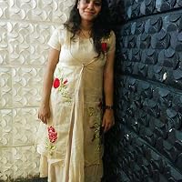 Profile Image for Sanjana T.