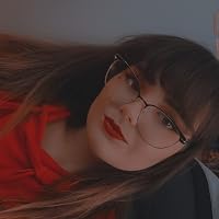 Profile Image for Kiley.