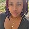 Amber Brown