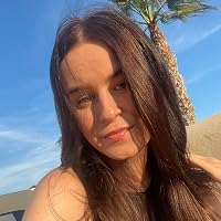 Profile Image for Becca Cloke.