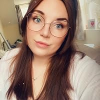 Profile Image for Jamie Clarke.