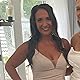 Christina Corcino