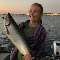 Profile Image for Brooke Duley.