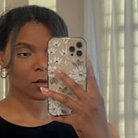 Profile Image for Marina J. Humphrey ♡.