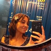 Profile Image for Lourdes .