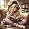 book.girly.era