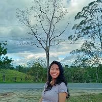 Profile Image for Keidy Herra.