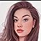 AbbieReads3