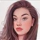 AbbieReads3
