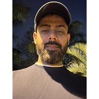 Profile Image for Kewal Joshi.