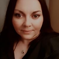 Profile Image for Julie.