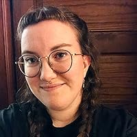 Profile Image for Victoria Horn.