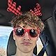 Casen Swartz