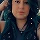 Jenna Salvini