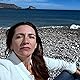 Silvia Gomez Portillo