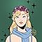 Marguerite