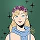 Marguerite