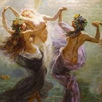 Profile Image for jaz¿.