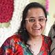 Shivanvitha