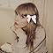 Alexis (Taylor’s Version)