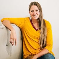 Profile Image for Jenn Walker.