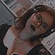 Anya