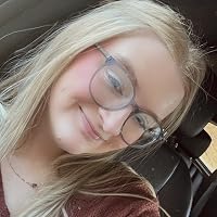Profile Image for Emily.