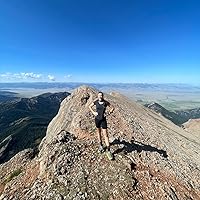 Profile Image for Anne Gray.