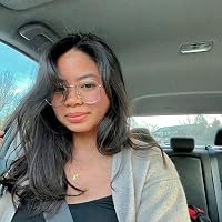 Profile Image for Reese Nguyen.