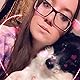 Carrie Stear 