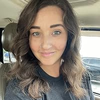 Profile Image for Simone Gingles.