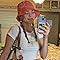 Haley