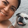 Jen M
